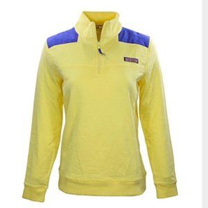 NWOT Vineyard Vines Shep Shirt